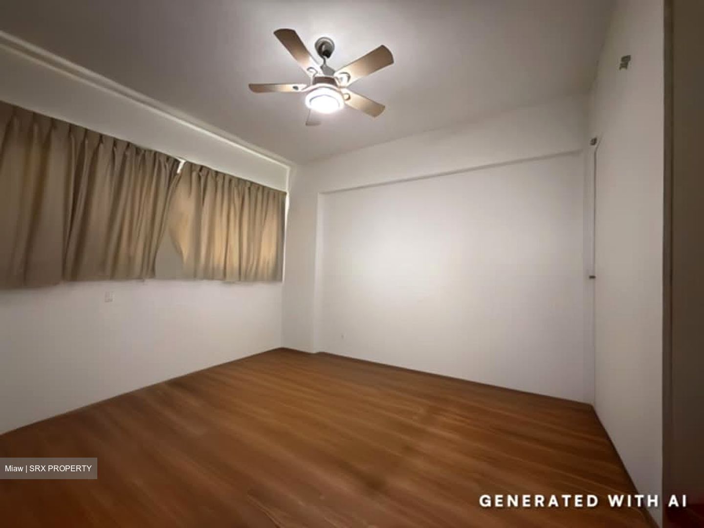 Braddell View (D20), Apartment #583935151